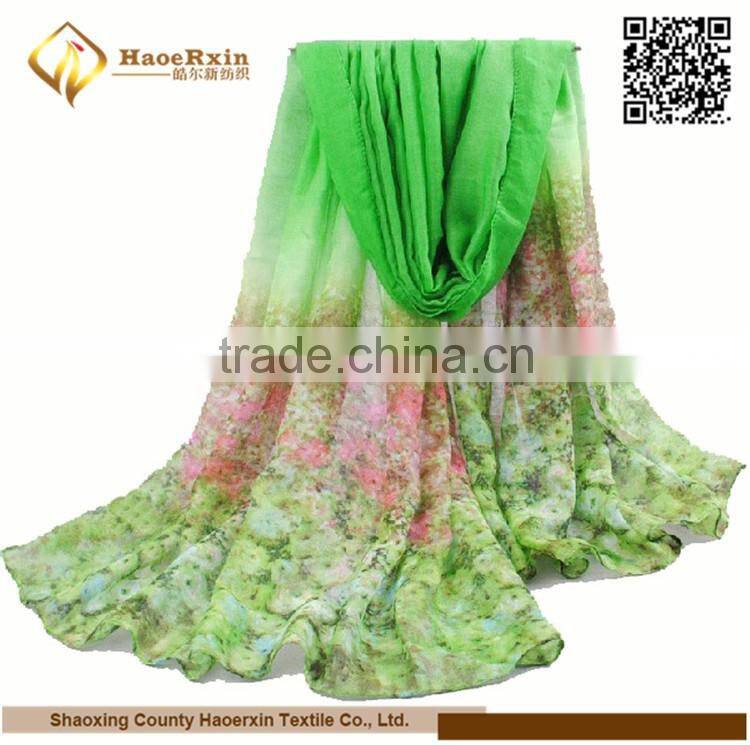 2016 New Women'S Long Fashion Wholesale New Design 2016 New Women'S Long Fashion Wholesale New Design