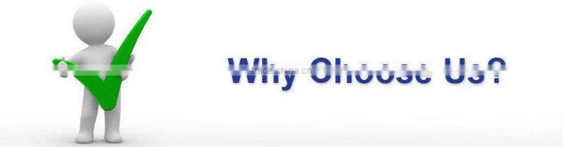 Self-developed PT-602 Screen Printing Textile Puff Rubber Paste