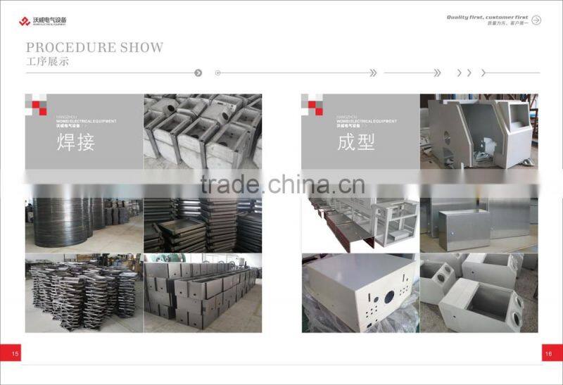 Germany popular dehumidifier industrial for 55 L with R 407C refrigerant and CE/ROHS/GS certificate.