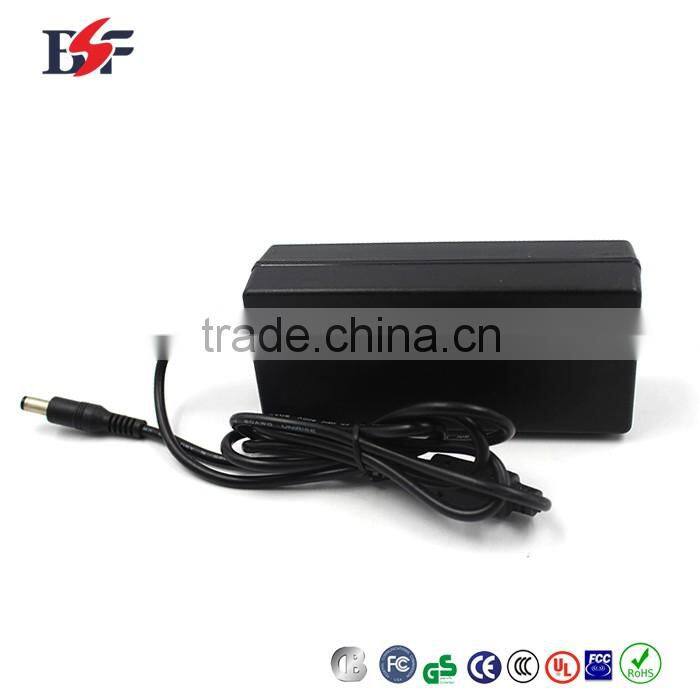 12V 5A Adapter For Liquid Crystal Display