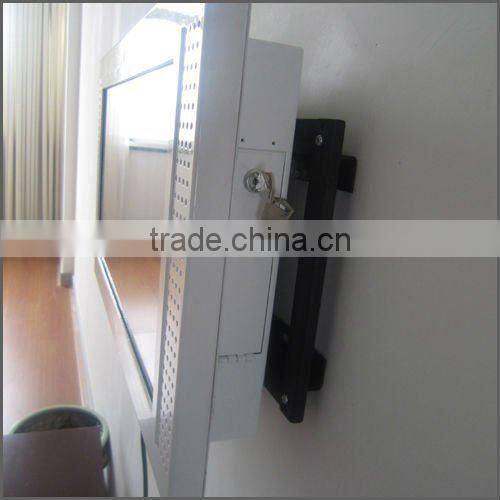 22 Inch Digital Signage advertising player