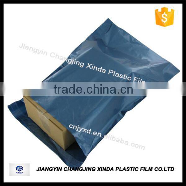 Self-Adhesive Plastic Courier Bags / Mailing Bag / Postage bag