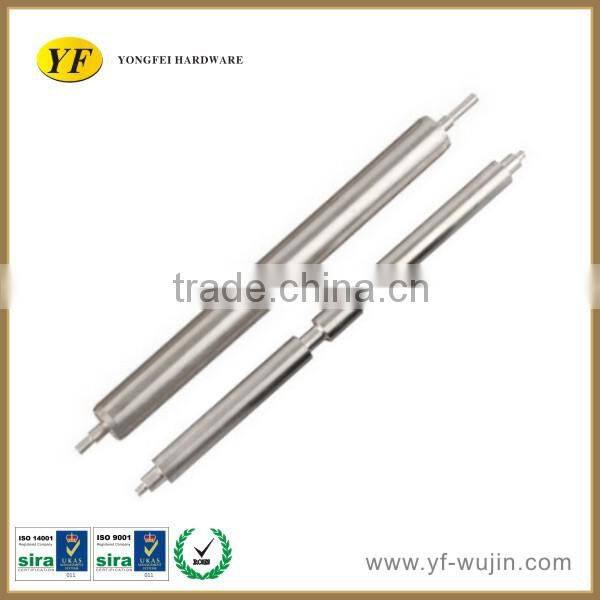 Grinding And Hard Chrome Plated Linear Shaft, Axle Shaft in Child Toy Car