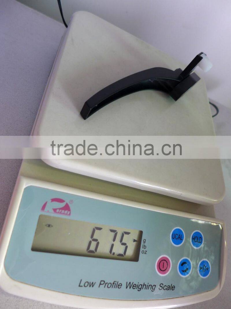 Aluminium Casement Window Handle,Window Hardware