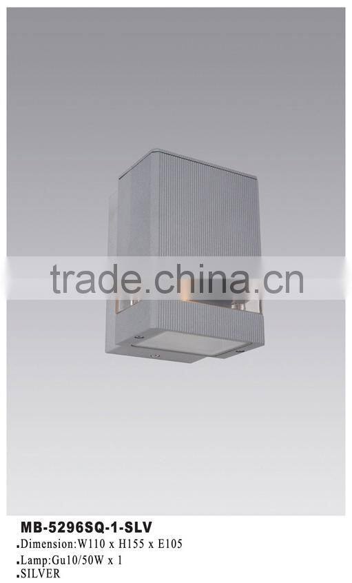 lighting for living room MB-5036