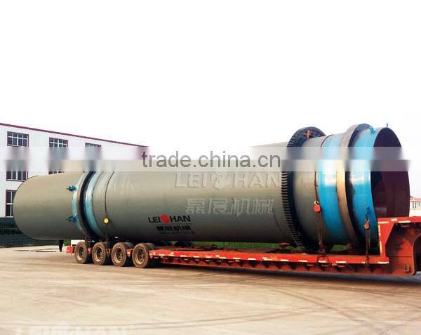 Best qulality scrap paper recycling facility pulper machine for paper mills