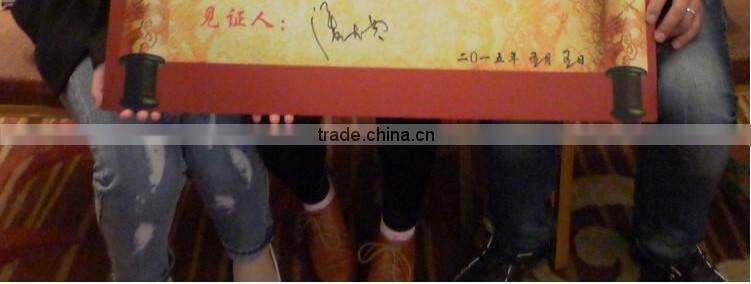 optical biconvex rod lens