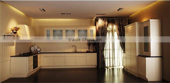 pvc sheet in matte 4*8 from manufacturer with best price in 2015