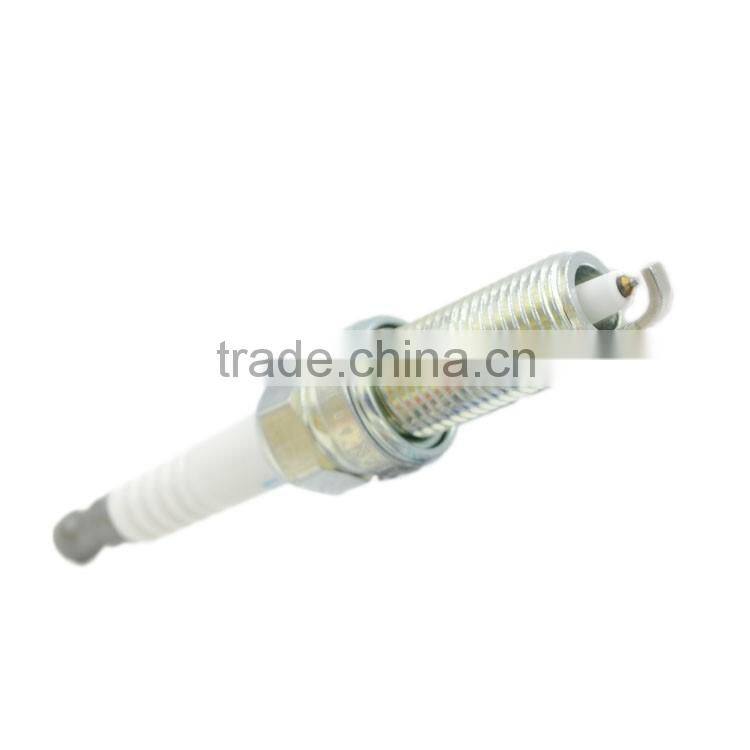 Hot sale PLZKA6RA-11 autolite spark plugs electronic ignition system car parts accessories