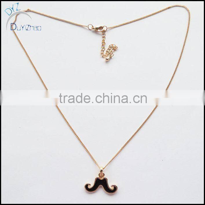 2014 Fashion pendants for women