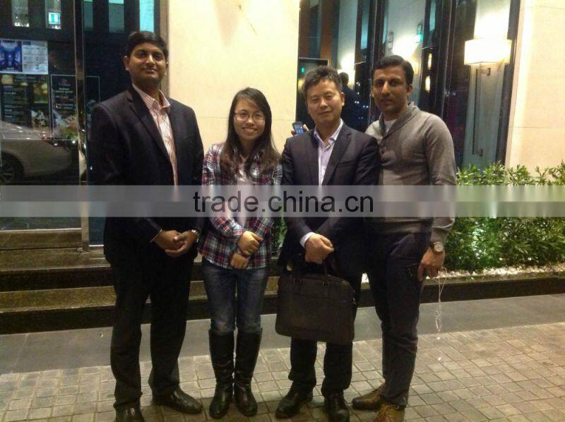 Home use small wind dynamo 200w