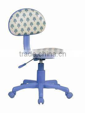 Hot Seller of pink computer chair specifications/Computer chair RJ-2204A