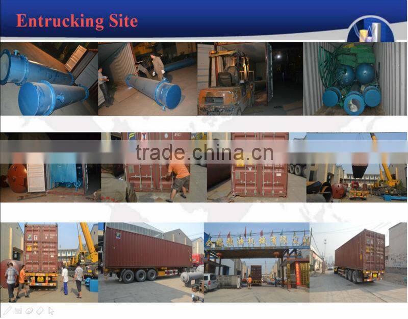 professional palm kernel oil processing machine manufacturer,palm oil plant machinery