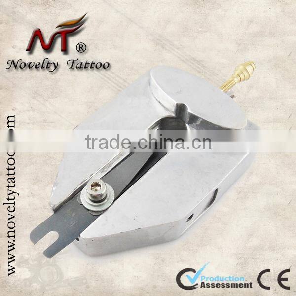 N201059A Tattoo Spring Regulator