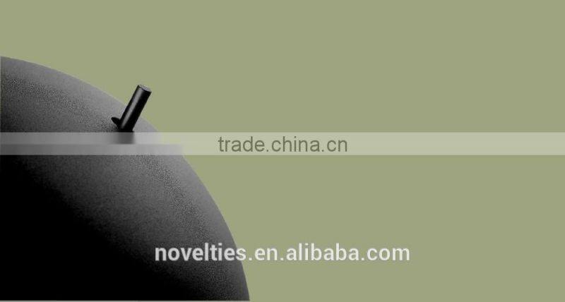 Stability and Balance Three Legs Elegant Floor Lamp 2016 Hot Sale