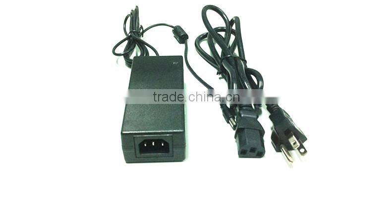 power adapter 12V3A
