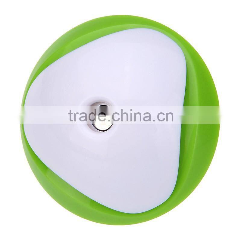 Portable Mini USB Humidifier Air Purifier Aroma Steam Diffuser