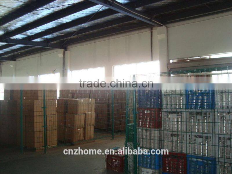 5oz mini mirror finish stainless steel collapsible cup