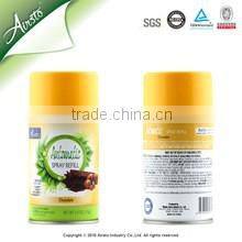 Room Freshener Automatic Spray