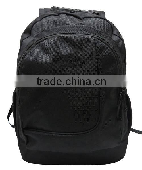 laptop backpack bags / backpack