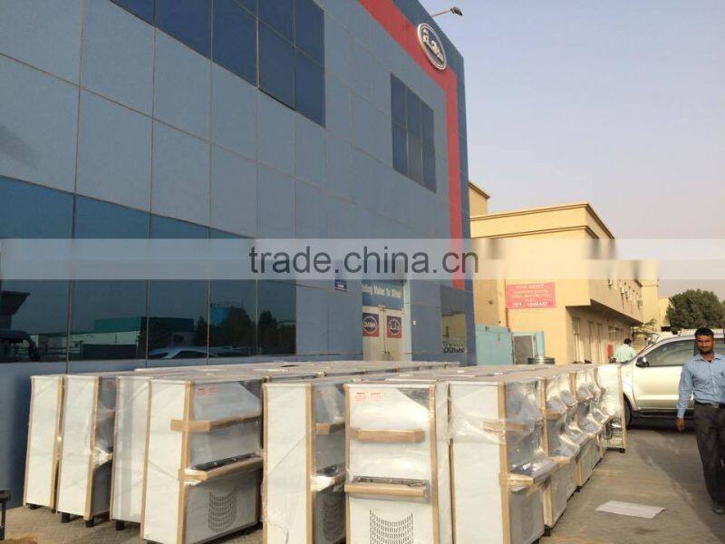 Stainless Steel Drinking Water Cooler ( 971-50-7983153) - Abu Dhabi Dubai Sharjah Ajman Uaq