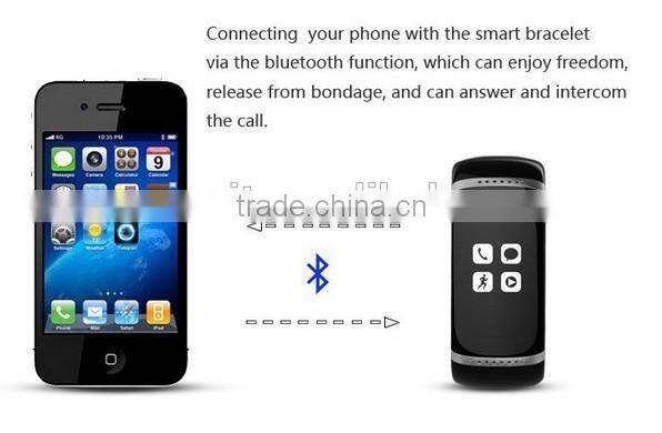 WT-21 vibrating power bluetooth charm bracelet vibrating power bluetooth charm bracelet bluetooth low energy bracelet