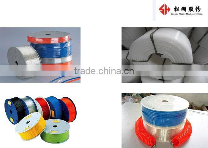 Steel Construction Building Auto Winding Machine Stator Coil Full Auto Winding