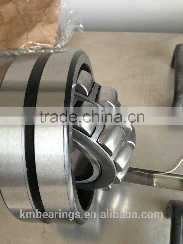 NSK sphrical roller bearing 24084EW33K30