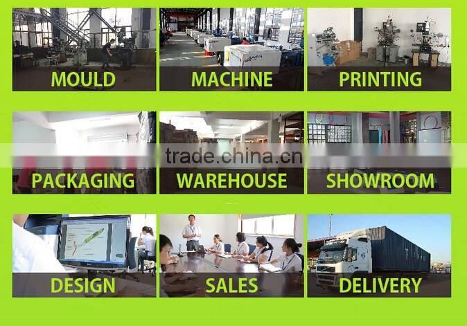 Aerobic Adjustable Balance 2 Level Stepper Board for gym