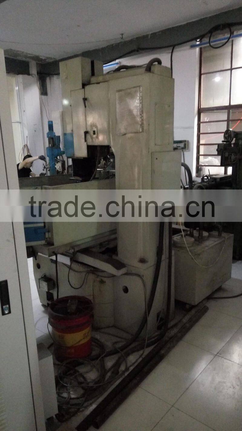 2016 new Professional bearing jump rope with high quality for wholesale