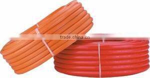 High quality gas hose,Lpg gas hose