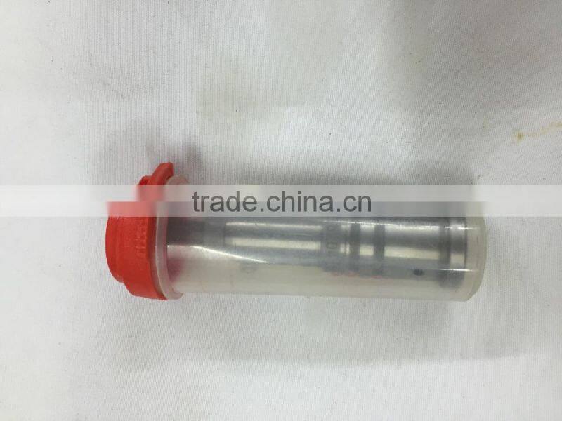 Plunger bosch 2 418 455 299