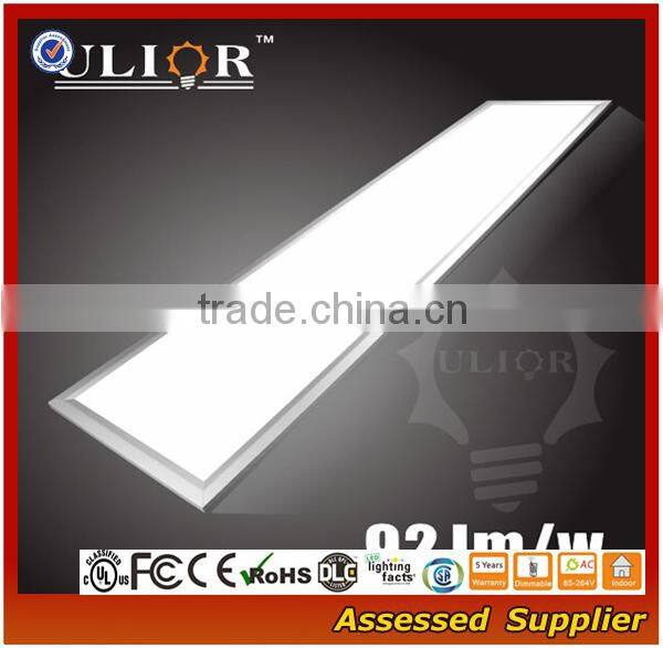 P1-7 New Brand 36W led Panel Light Square led ceiling panel light, led surface panel light