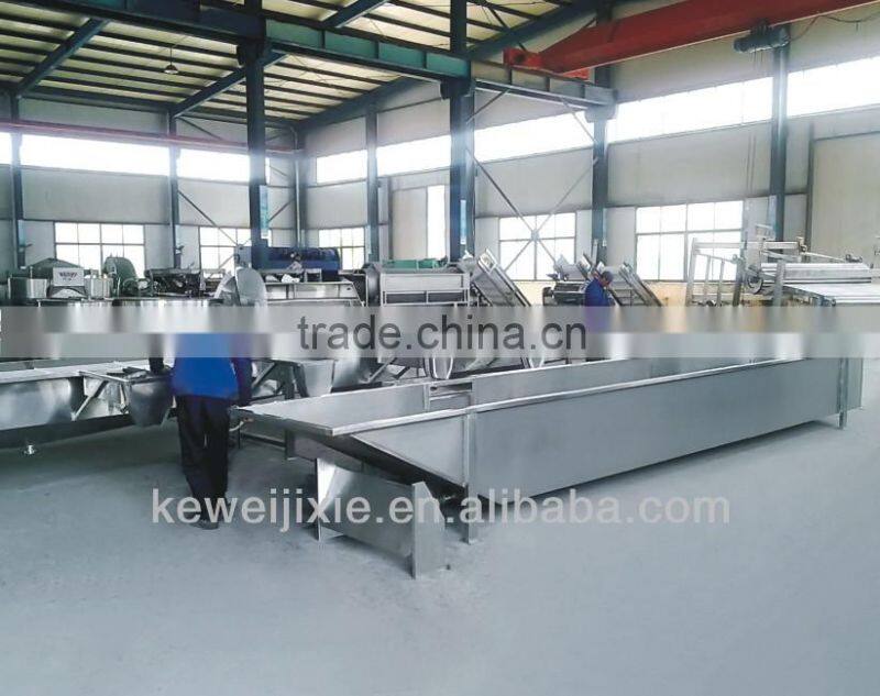 hammer types and carrot fruit crushing machine