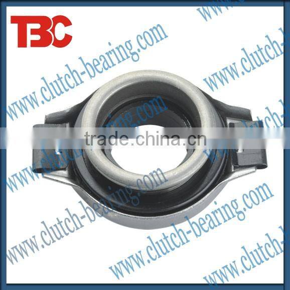 68SCRN62P high speed ball spindle sprag clutch bearing for Japanese auto spare parts wholesales