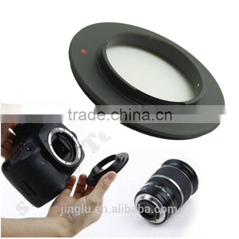 67mm Reverse Adpter ring for NEX Lens