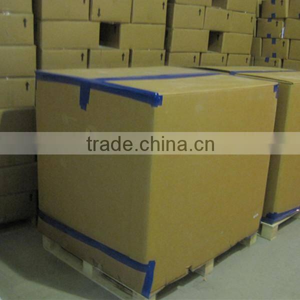 Frozen Vegetables Iqf Carrot Diced/sliced/ Strips