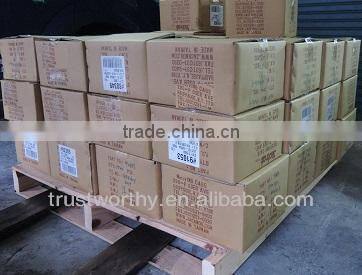 Taiwan round head customized particular professional customized screw