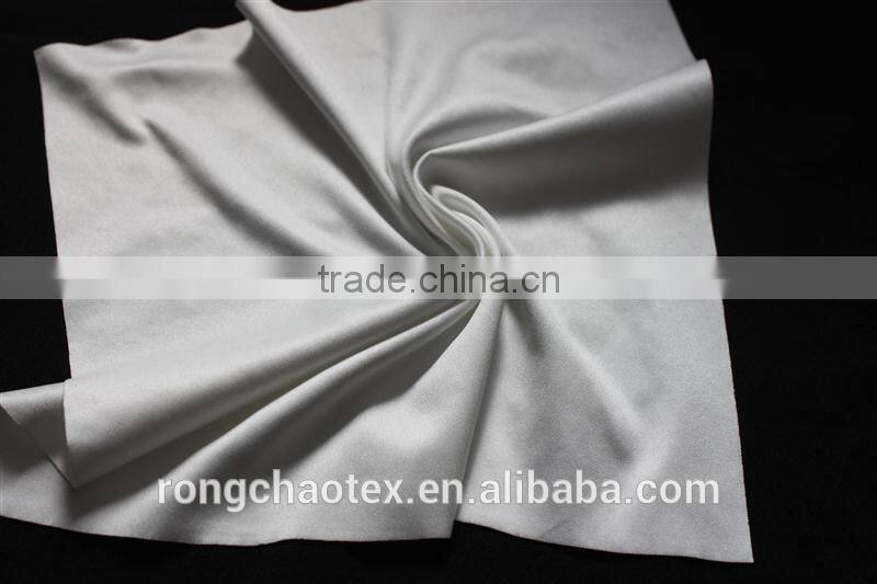 Plastic cleaning cloth cleanroom wipe lint free wipes for wholesales