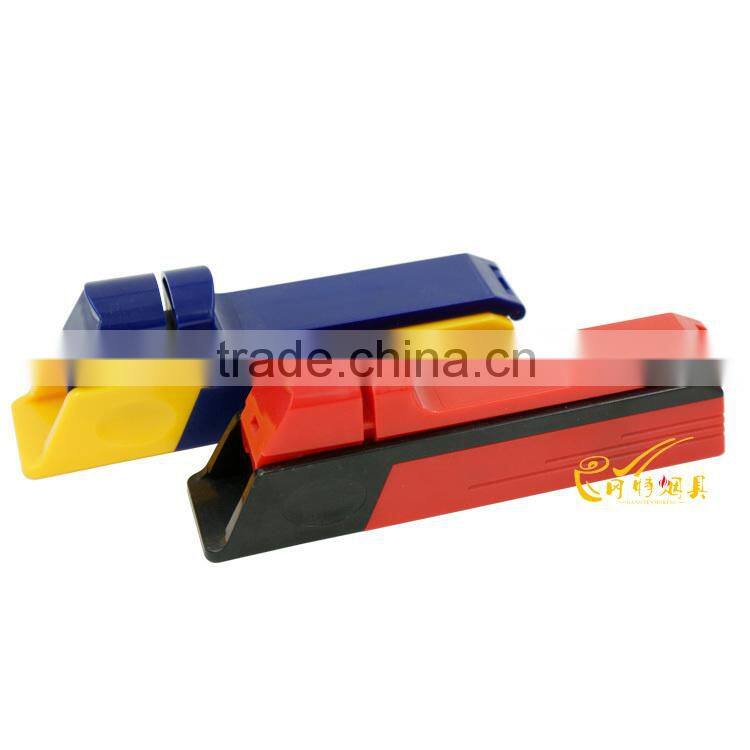 GT03006 simple rollies, RYO ,roll-ups, hand-rolled cigarettes, or simply rolls new