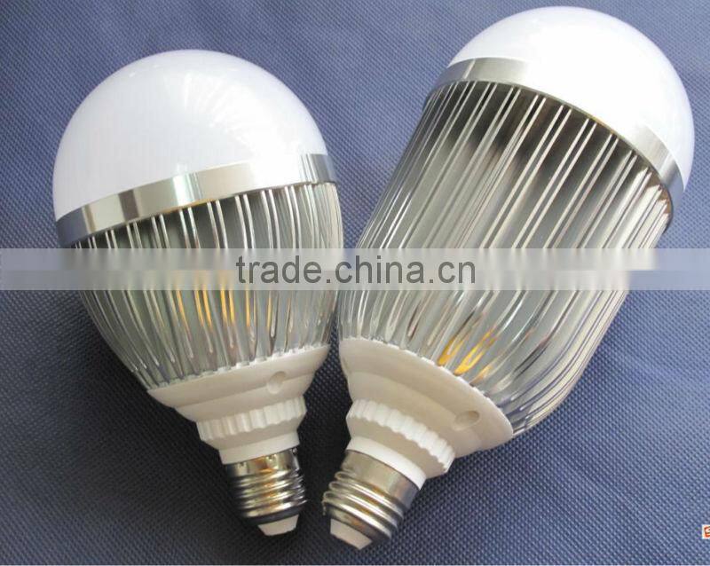 CE ROHS 15w led bulb cob led bulb light with epistar LED