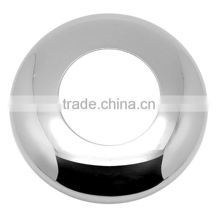 Premium Quality Good Prices Customizing Premium Materials Cheap Balcony Railing Cover