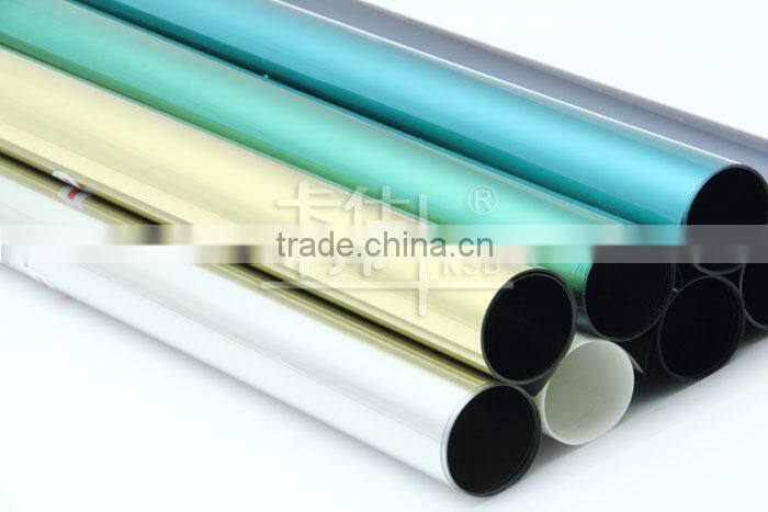 Factory sale architectural film, decorate film,residential film