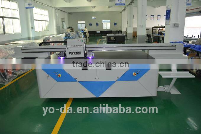 Easy operation!digital textile and solvent printer/digital uv printer for sell with lowest price