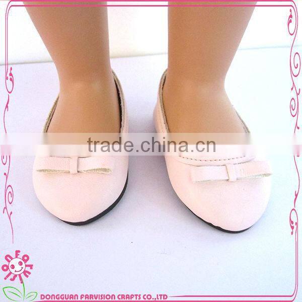 18 inch accessory cute doll shoes american doll shoes