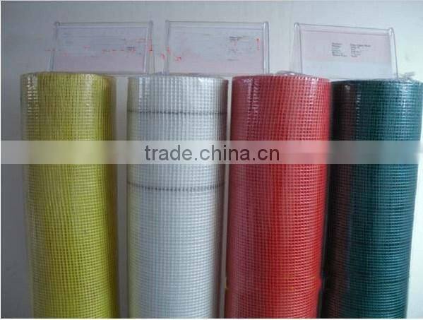 Diamond Mesh Expanded Metal Lath