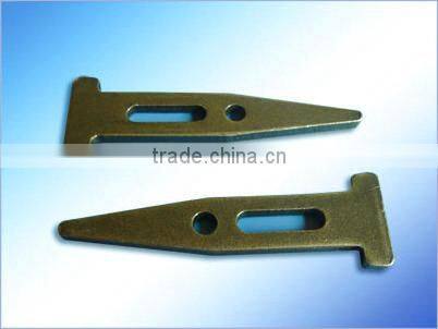 hardware concrete formwork wedge bolt