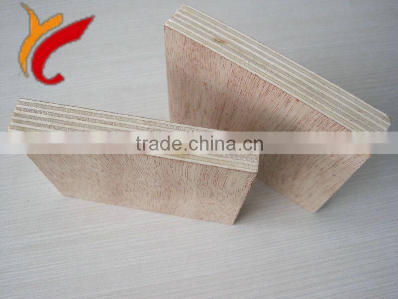 polywood board,okoume veneer board,fine furniture plywood 12mm, wood furniture finishing material