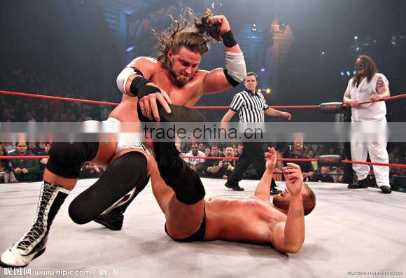 ULTRA RARE COLORWAY Baby Ultimate Kolat Wrestling Shoes ( Rulons Freeks Kolats) Size 35-45 Good Condition