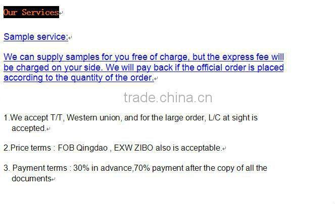 Factory price A4 PP metal clip board / plastic clip board/board clip